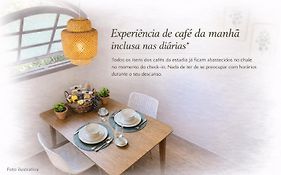 Chale Perfeito com hidromassagem e cafe da manha - 5 min da Rota do Vinho - Aya Chales